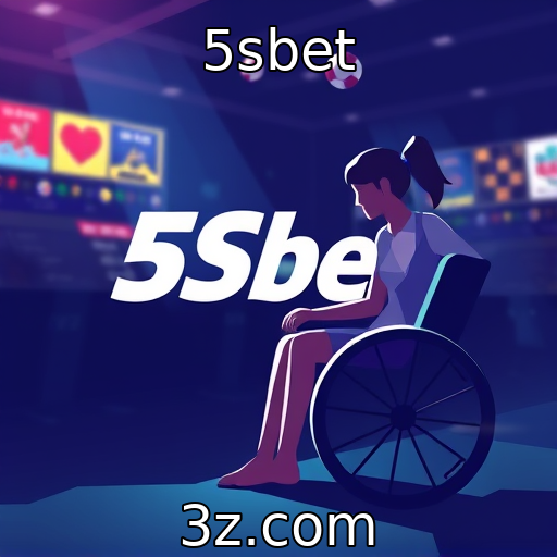 Acessibilidade nos jogos e sua importância atual