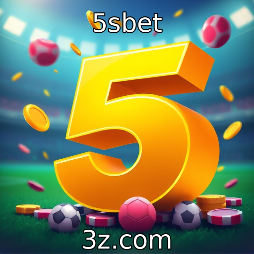 Tendências emergentes na indústria de jogos online