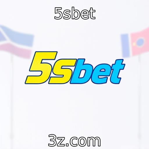 A evolução dos eSports no mercado atual