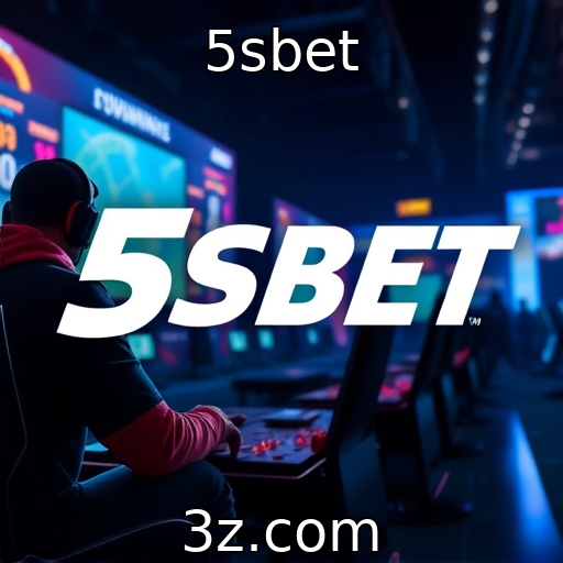 Inovação na tecnologia de jogos e suas implicações