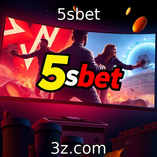 Crescimento das plataformas de streaming de jogos