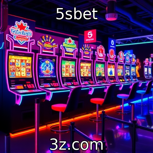 Novas tendências em jogos eletrônicos estão moldando o mercado