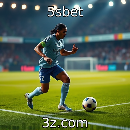 Impacto das novas regulamentações no setor