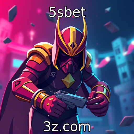 Desenvolvimento de jogos independentes ganha força