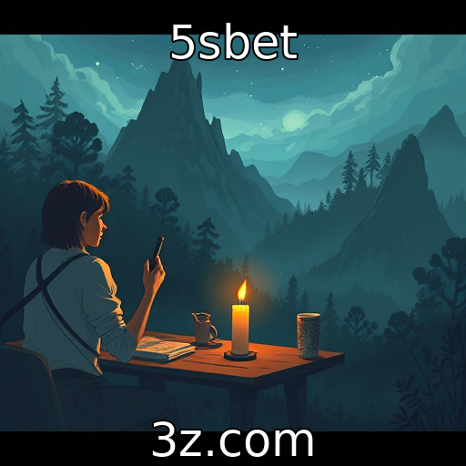 Desenvolvedores buscam inovações em narrativas interativas