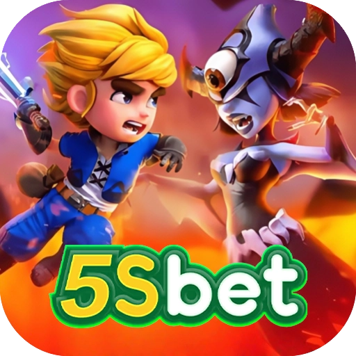 5sbet