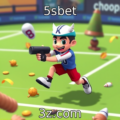 Crescimento das plataformas de games móveis no mercado