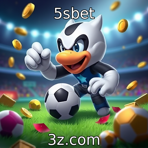 A crescente popularidade dos jogos mobile na indústria