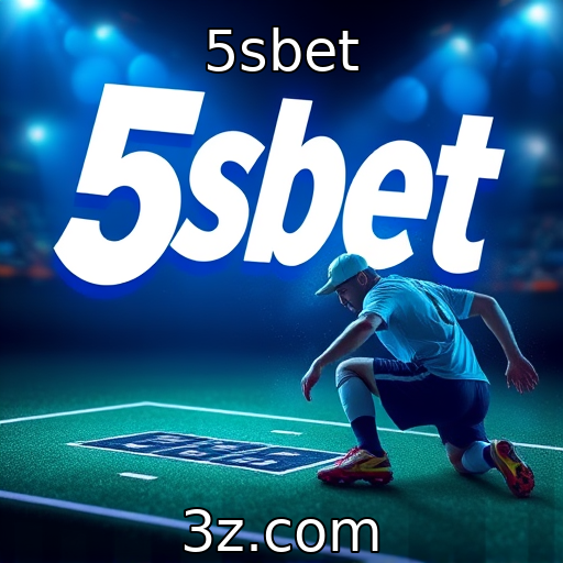 Novas tecnologias transformam a experiência de jogos online