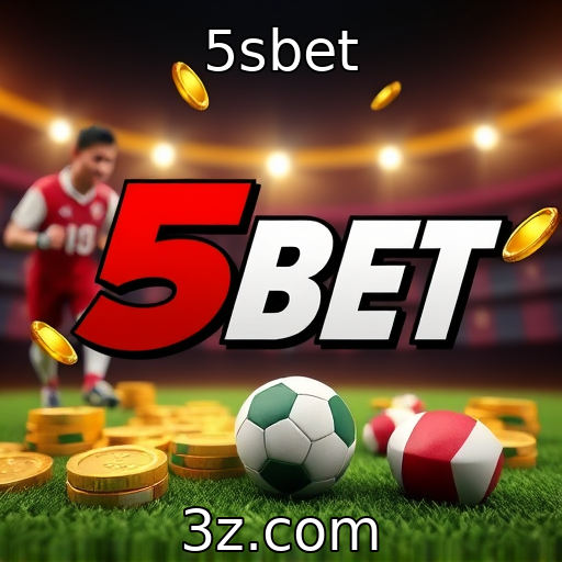 Crescimento do mercado de jogos online em 2025