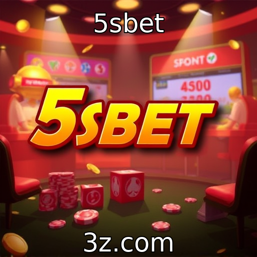 Desafios da regulamentação na indústria de jogos