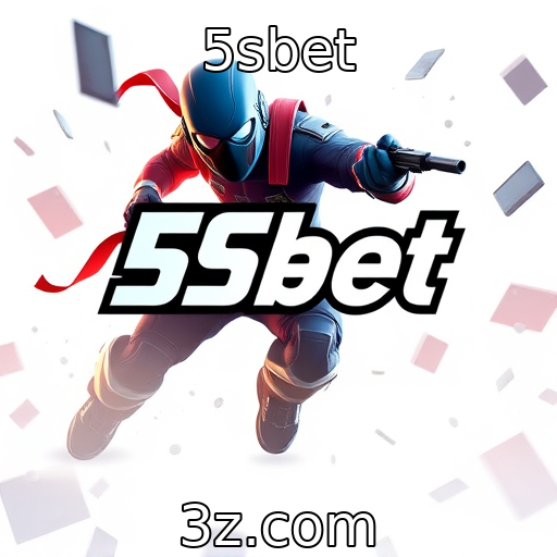 Crescimento de plataformas de streaming no mercado de jogos