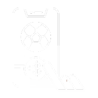 5sbet Apostas Esportivas