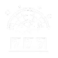 5sbet Cassino Online