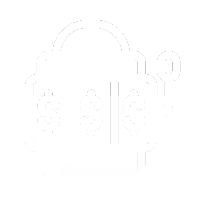 5sbet Jogos de Slots