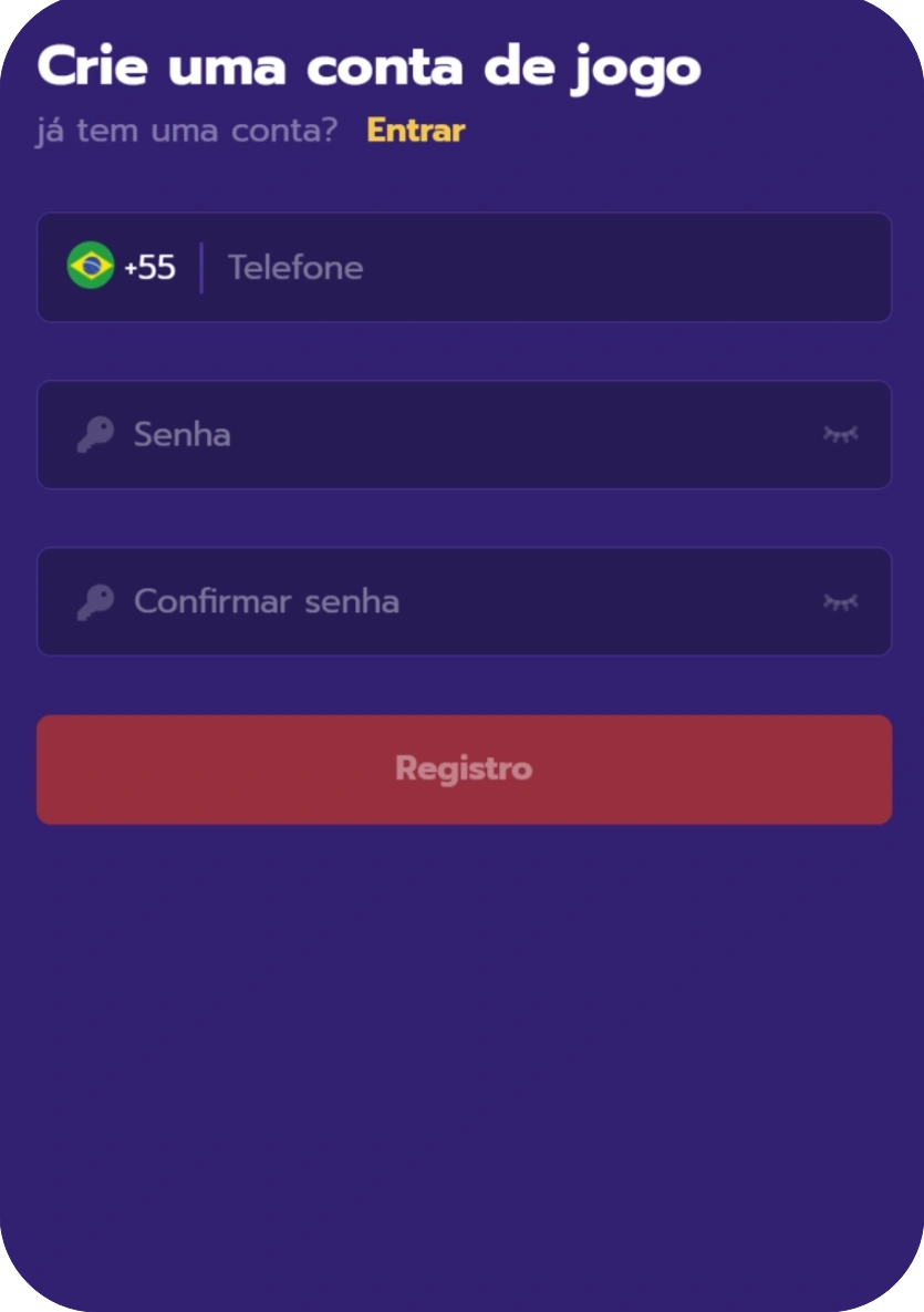 5sbet