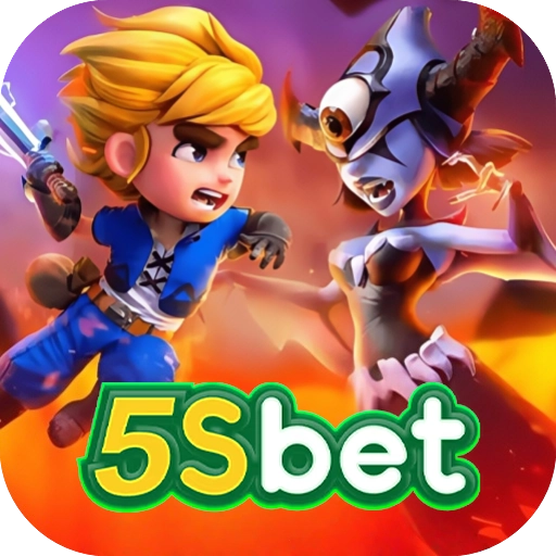 5sbet